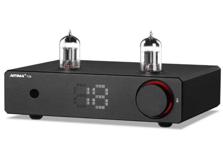 AIYIMA_T20_tube_amp
