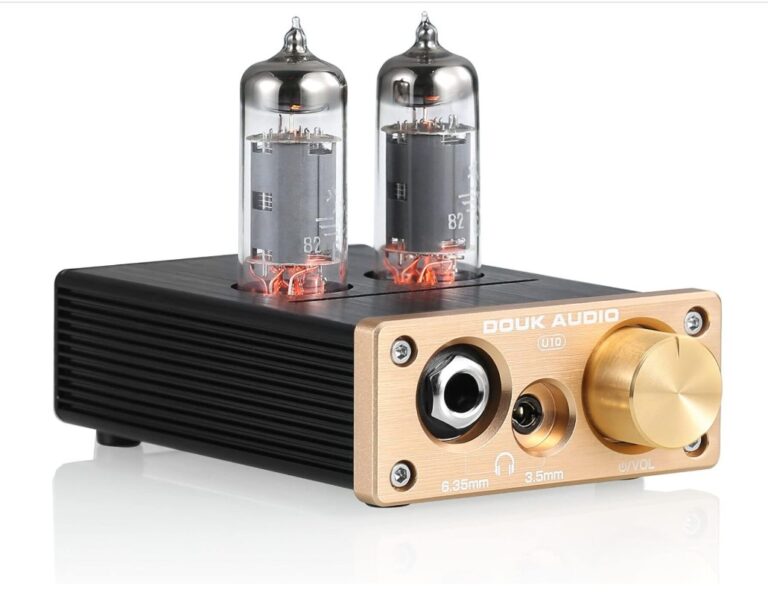 Douk_audio_u10