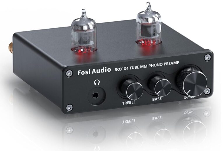 Fosi_Audio_Box_x4