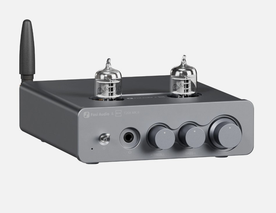 Fosi_Audio_T20X_MKII