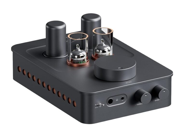 Fosi_GR70_tube_amp