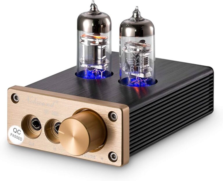 Nobsound-NS-08E-review