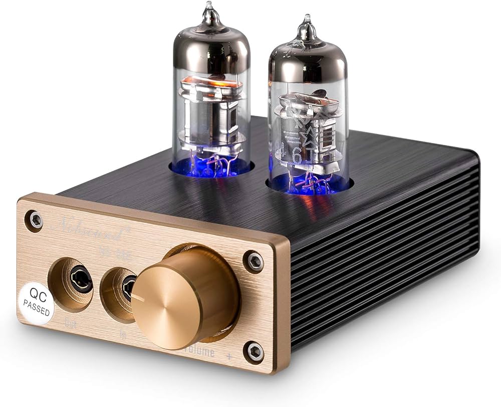 Nobsound-NS-08E-review