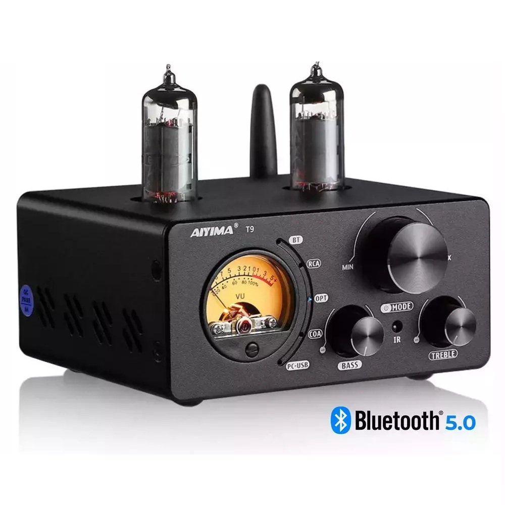 AIYIMA_T9_tube_amp