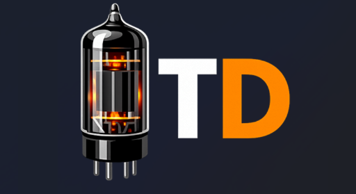 TubeDecoded.com