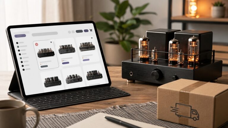 where-to-buy-cheap-tube-amps