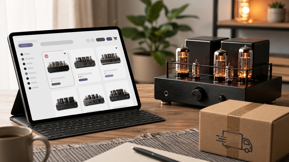 where-to-buy-cheap-tube-amps